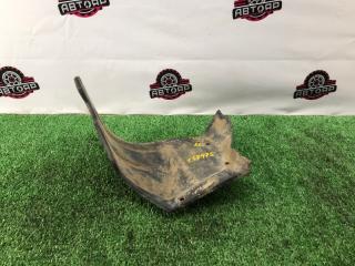 Подкрылок задний левый NISSAN ELGRAND 2000