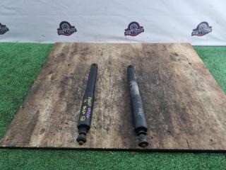 Амортизатор передний левый MAZDA BONGO 2002