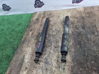 Амортизатор передний правый MAZDA BONGO 2002