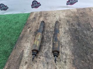 Амортизатор передний левый MAZDA BONGO 2001