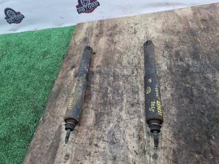 Амортизатор передний правый MAZDA BONGO 2001