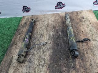 Амортизатор задний правый NISSAN ELGRAND 2000