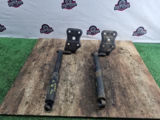 Амортизатор задний левый NISSAN VANETTE 2001