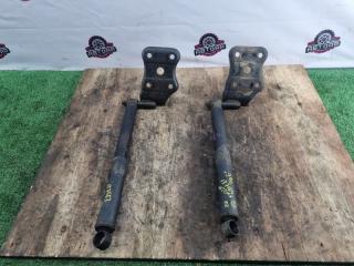 Амортизатор задний правый NISSAN VANETTE 2001