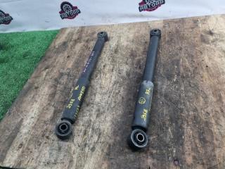 Амортизатор задний правый NISSAN ELGRAND 1998