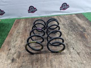 Пружина подвески задняя NISSAN TEANA 2006