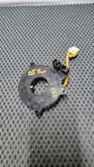 Запчасть шлейф-лента airbag MAZDA FAMILIA 2003