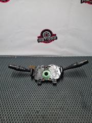 Подрулевые переключатели NISSAN ELGRAND 1998