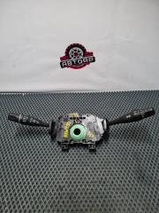 Подрулевые переключатели NISSAN ELGRAND 2000