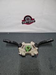 Подрулевые переключатели NISSAN VANETTE 2001