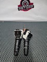 Подрулевые переключатели NISSAN TEANA 2006