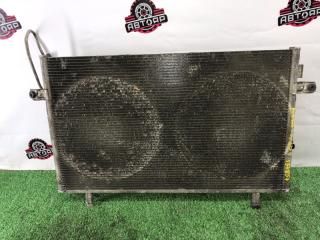 Радиатор кондиционера NISSAN ELGRAND 1998 контрактная Радиатор кондиционера NISSAN ELGRAND 1998