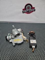 Замок зажигания MITSUBISHI LANCER X 2009