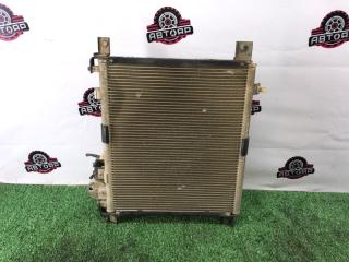 Радиатор кондиционера MAZDA BONGO 2013 контрактная Радиатор кондиционера MAZDA BONGO 2013