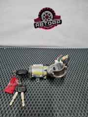 Замок зажигания TOYOTA IPSUM 2003