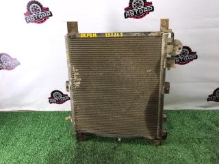 Радиатор кондиционера MAZDA BONGO 2014 контрактная Радиатор кондиционера MAZDA BONGO 2014