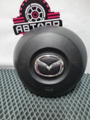 Airbag MAZDA CX-5 2013