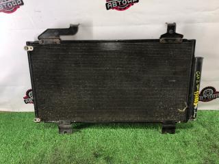 Запчасть радиатор кондиционера HONDA ACCORD 2009