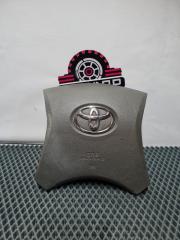 Запчасть airbag TOYOTA CAMRY 2008