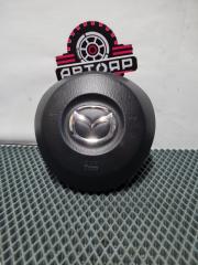Airbag MAZDA CX-5 2014