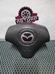 Airbag MAZDA FAMILIA 2003