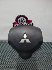 Airbag MITSUBISHI LANCER X 2009