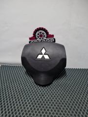 Airbag MITSUBISHI LANCER X 2010