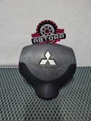 Airbag MITSUBISHI LANCER X 2010