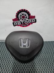 Запчасть airbag HONDA ACCORD 2011