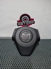 Airbag MAZDA AXELA 2008