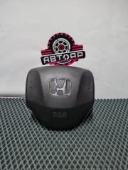 Запчасть airbag HONDA VEZEL 2013