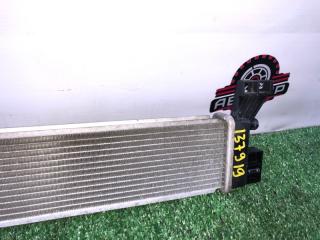 Радиатор инвертора VOXY 2014 ZWR80G 2ZR-FXE