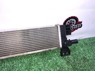 Радиатор инвертора VOXY 2014 ZWR80G 2ZR-FXE