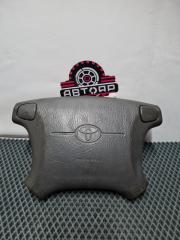 Запчасть airbag TOYOTA ESTIMA EMINA 1997