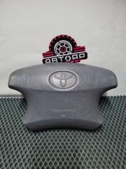 Запчасть airbag TOYOTA LITEACE 2004