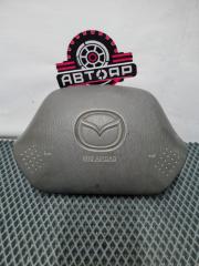 Airbag MAZDA BONGO 2002