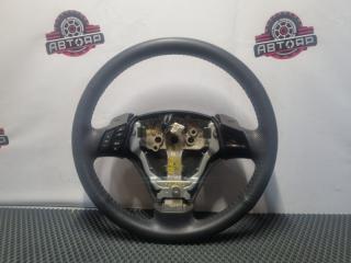 Руль MAZDA AXELA 2008 контрактная Руль MAZDA AXELA 2008