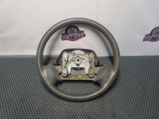 Руль MAZDA BONGO 2001 контрактная Руль MAZDA BONGO 2001