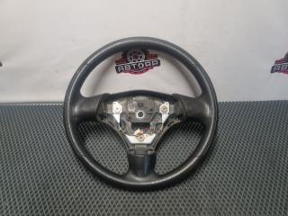 Руль MAZDA FAMILIA 2003 контрактная Руль MAZDA FAMILIA 2003