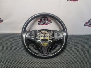 Запчасть руль HONDA VEZEL 2013