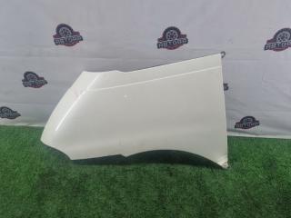 Крыло переднее левое TOYOTA ESTIMA EMINA 1997