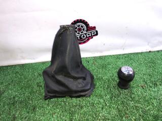 Рычаг переключения КПП MAZDA FAMILIA 2003