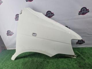 Запчасть крыло переднее правое TOYOTA LITEACE 2004