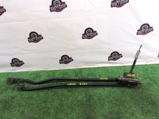 Рычаг переключения КПП MAZDA FAMILIA 2003