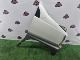 Крыло переднее правое NISSAN ELGRAND 2000