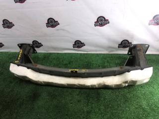 Усилитель бампера передний MAZDA CX-5 2013