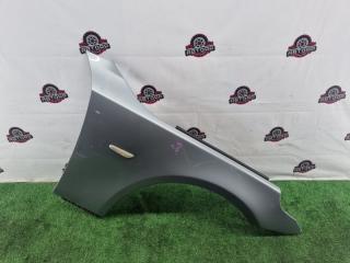 Крыло переднее правое BMW 5-Series 2003