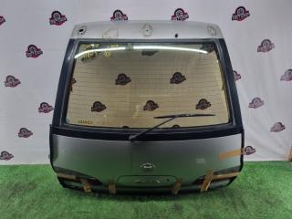 Дверь задняя TOYOTA ESTIMA EMINA 1997