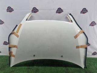 Запчасть капот TOYOTA IPSUM 2003
