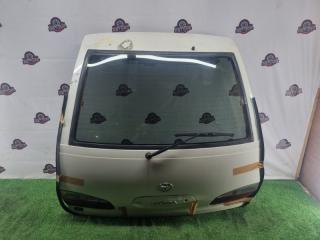 Дверь задняя TOYOTA ESTIMA EMINA 1997